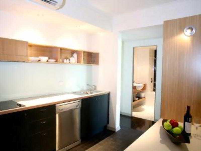 Metro Hotel Ipswich International Chambre photo